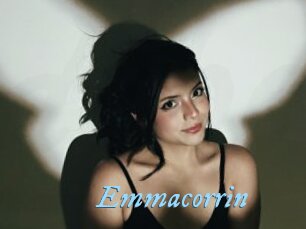 Emmacorrin