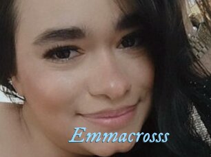 Emmacrosss