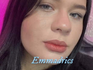 Emmadrics
