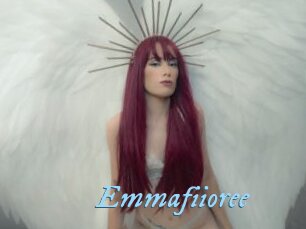 Emmafiioree