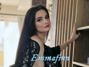 Emmafinn