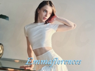 Emmaflorences