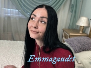 Emmagaudet