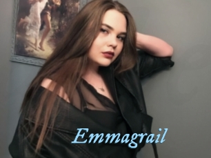 Emmagrail