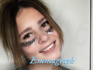 Emmagraph