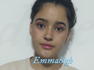Emmahigh