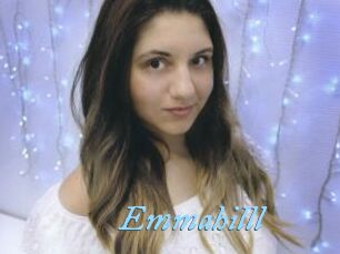 Emmahilll