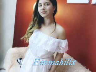 Emmahillx