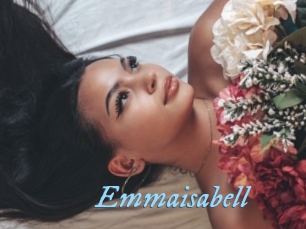 Emmaisabell