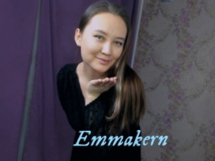 Emmakern