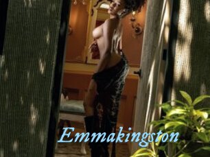 Emmakingston