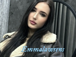 Emmalawrens