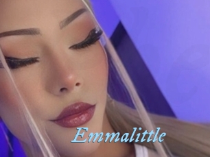 Emmalittle