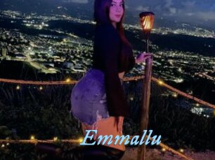 Emmallu