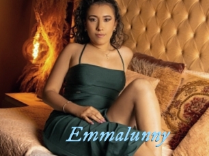 Emmalunny