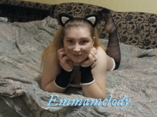 Emmamelody