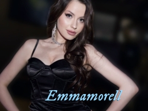 Emmamorell