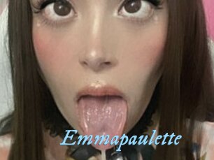 Emmapaulette