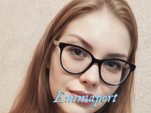 Emmaport