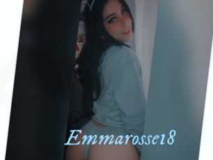 Emmarosse18