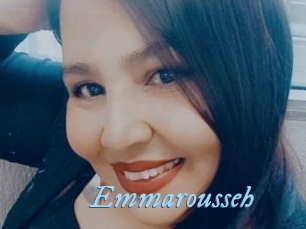 Emmarousseh