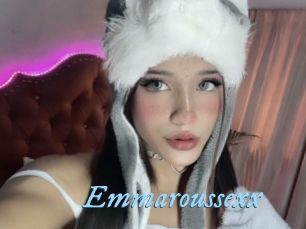 Emmaroussexx