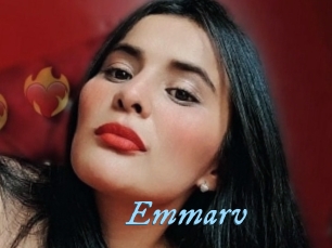 Emmarv