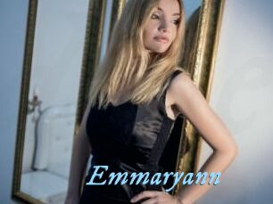 Emmaryann