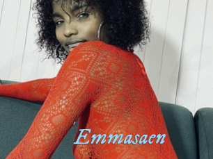 Emmasaen