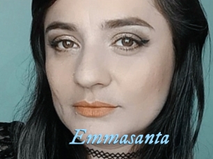 Emmasanta