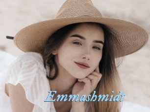 Emmashmidt