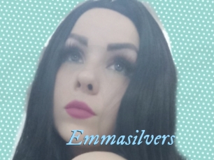 Emmasilvers