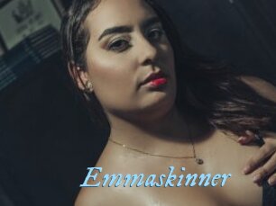 Emmaskinner