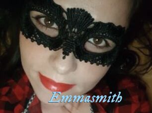 Emmasmith