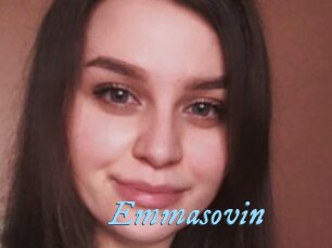 Emmasovin