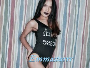 Emmastarrr