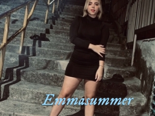 Emmasummer