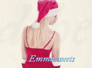 Emmasweets