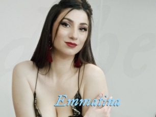 Emmatina