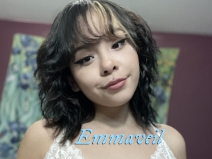 Emmaveil