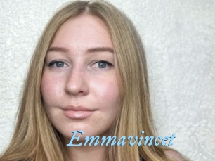 Emmavincet