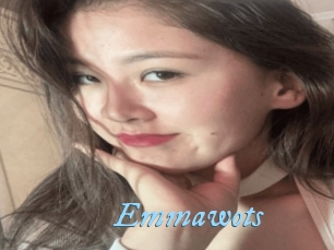 Emmawots