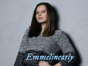 Emmelinearly