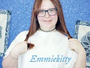 Emmiekitty