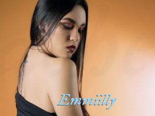 Emmiilly