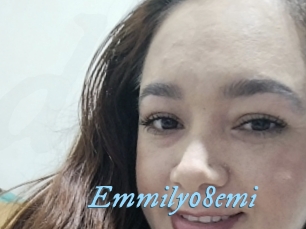 Emmily08emi