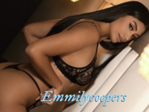 Emmilycoopers