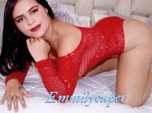 Emmilycuper