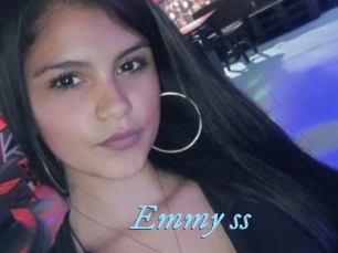 Emmy_ss