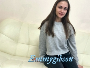 Emmygibson